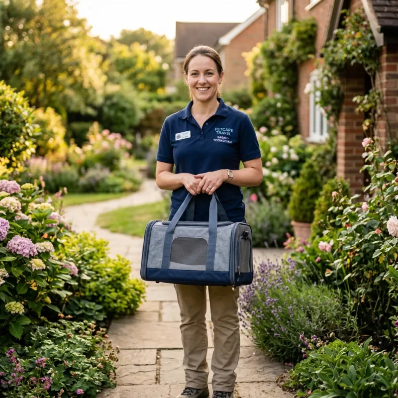 Dead Pet Removal Fraser Rise